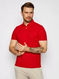 tommy-hilfiger-koszulka-polo-polowka-meska-bordowa-t-shirt-premium-r-s