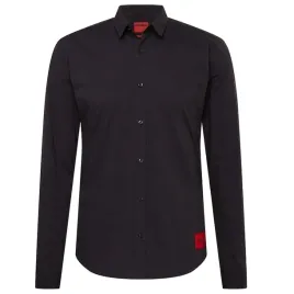 hugo-boss-koszula-meska-elegancka-slim-fit-czarna-klasyczna-logo-r-l