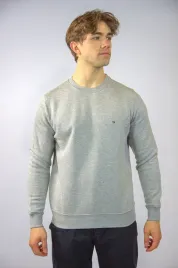 tommy-hilfiger-bluza-meska-bez-kaptura-szara-premium-klasyczna-r-m