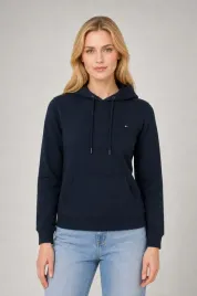 bluza-tommy-hilfiger-damska-z-kapturem-granatowa-premium-klasyczna-r-xl
