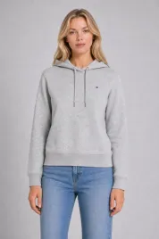 bluza-tommy-hilfiger-damska-z-kapturem-szara-basic-premium-klasyczna-r-l