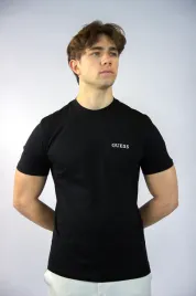 guess-koszulka-t-shirt-bawelniany-bluzka-czarna-meska-krotki-rekaw-r-m