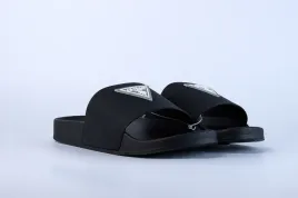 guess-klapki-damskie-czarne-duze-logo-wygodne-eleganckie-r-37