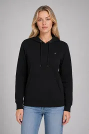 bluza-tommy-hilfiger-damska-z-kapturem-czarna-basic-premium-klasyczna-r-xl