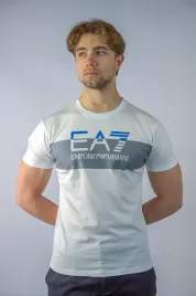 koszulka-emporio-armani-ea7-meska-t-shirt-biala-duze-logo-premium-r-l