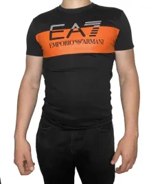 koszulka-emporio-armani-ea7-meska-t-shirt-czarna-duze-logo-premium-r-s