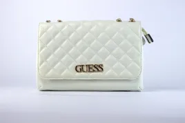 guess-torebka-damska-torba-bezowa-mala-pikowana-elegancka-modna-uniwersalna
