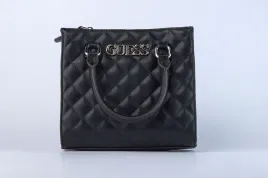 guess-torebka-damska-torba-czarna-wzor-pikowana-elegancka-modna-uniwersalna