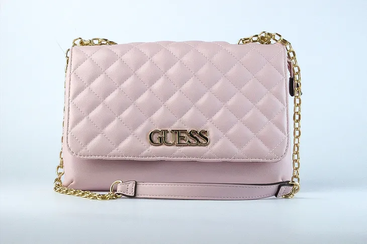 Guess Torebka HWALAZP3521 Noelle