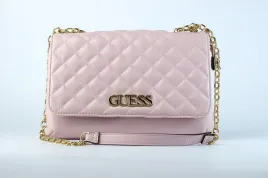 guess-torebka-damska-torba-rozowa-mala-pikowana-elegancka-modna-uniwersalna