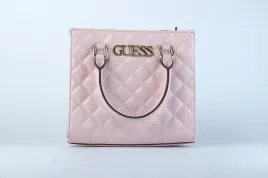 guess-torebka-damska-torba-rozowa-wzor-pikowana-elegancka-modna-uniwersalna