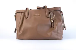 guess-torebka-damska-torba-brazowa-pojemna-duza-elegancka-modna-uniwersalna