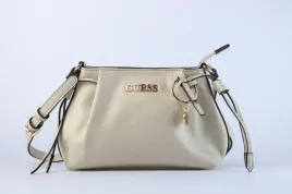 guess-torebka-damska-torba-bezowa-mala-elegancka-modna-uniwersalna