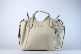guess-torebka-damska-torba-bezowa-pojemna-duza-elegancka-modna-uniwersalna