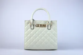 guess-torebka-damska-torba-bezowa-wzor-pikowana-elegancka-modna-uniwersalna