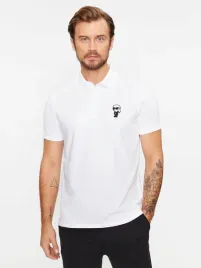 karl-lagerfeld-koszulka-polo-meska-polowka-biala-t-shirt-premium-r-xxl