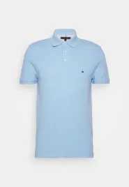 niebieska-polowka-meska-tommy-hilfiger-koszulka-polo-meska-premium-r-s