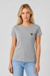 guess-koszulka-t-shirt-bawelniany-bluzka-szara-damska-krotki-rekaw-r-xl
