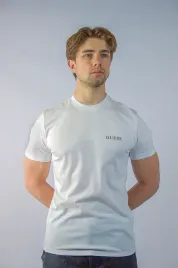 guess-koszulka-t-shirt-bawelniany-bluzka-biala-meska-krotki-rekaw-r-xxl