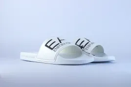 emporio-armani-ea7-klapki-basenowe-meskie-biale-duze-logo-ladne-r-42