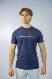 koszulka-meska-tommy-hilfiger-tshirt-meski-est-1985-granatowy-r-xxl
