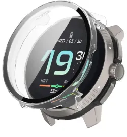 etui-ze-szklem-2w1-pelna-ochrona-do-suunto-race-or-koperta-49mm