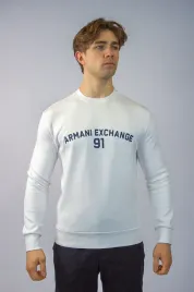 armani-exchange-bluza-meska-bawelniana-biala-bez-kaptura-duzy-napis-r-xl