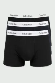 calvin-klein-meskie-bokserki-ck-majtki-z-gumka-3-pak-low-rise-trunk-r-xl