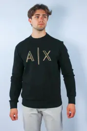 armani-exchange-bluza-meska-bawelniana-czarna-bez-kaptura-duzy-napis-r-xxl