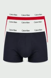 calvin-klein-ck-czarne-bokserki-meskie-majtki-bawelniane-z-gumka-r-l