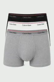 calvin-klein-meskie-bokserki-ck-majtki-z-gumka-3-pak-low-rise-trunk-r-l