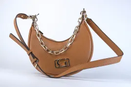 guess-torebka-damska-brazowa-mala-logo-elegancka-ladna