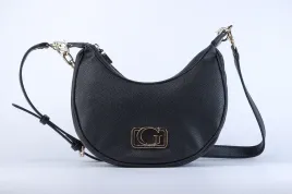 torebka-guess-damska-czarna-oryginalna-logo-elegancka