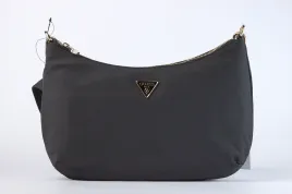 guess-torebka-damska-czarna-mala-logo-poliester-logo-na-ramie