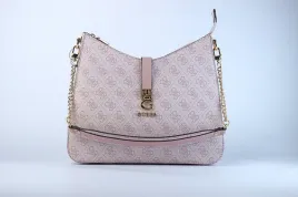 guess-torba-damska-duza-elegancka-torebka-na-ramie-logo-wzor-rozowa