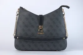 guess-torba-damska-duza-elegancka-torebka-na-ramie-logo-wzor-szara
