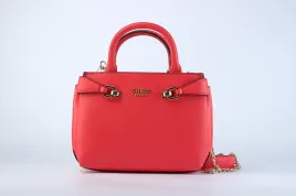 guess-torebka-damska-do-reki-skora-ekologiczna-koralowa-elegancka