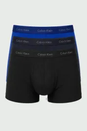 calvin-klein-meskie-bokserki-ck-majtki-z-gumka-3-pak-low-rise-trunk-r-m