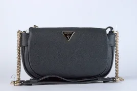 guess-torebka-damska-na-ramie-skora-ekologiczna-czarna-shoulder-bag