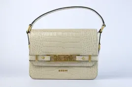 guess-torebka-damska-na-ramie-zwierzecy-wzor-kremowa-elegancka