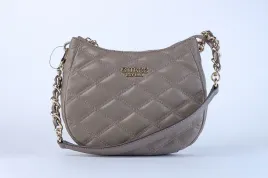 guess-pikowana-damska-torebka-mala-elegancka-na-ramie-logo-wzor-srebrna