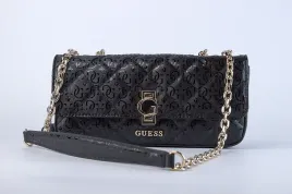 guess-torebka-damska-na-ramie-skora-ekologiczna-swiecaca-shoulder-bag