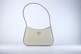 guess-torebka-damska-mala-elegancka-torebka-na-ramie-gladka-jasna-kremowa
