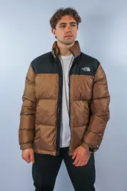 the-north-face-brazowa-kurtka-meska-zimowa-na-zamek-oryginalna-tnf-r-l