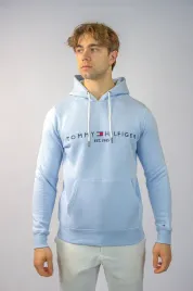 tommy-hilfiger-est-1985-bluza-meska-z-kapturem-blekitna-premium-r-xxl