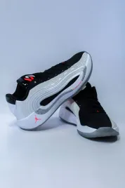nike-air-jordan-luka-meskie-buty-biale-sportowe-sneakersy-koszykowka-r-44