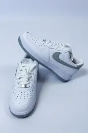 nike-air-force-one-1-meskie-buty-biale-sportowe-sneakersy-klasyk-r-405