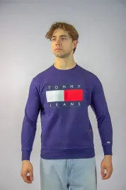 tommy-jeans-granatowa-bluza-bez-kaptura-granatowa-duze-logo-r-l