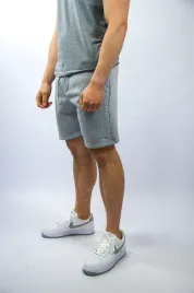tommy-hilfiger-szorty-bawelna-spodenki-dresowe-krotkie-szare-meskie-r-l
