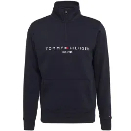 tommy-hilfiger-est-1985-bluza-meska-bez-kaptura-granatowa-zamek-r-s